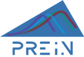 Prein
