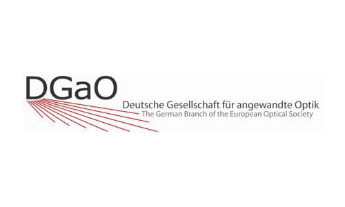 Dgao logo