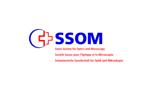 SSOM