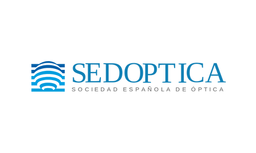 Sedoptica