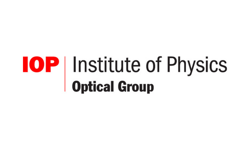 IOP Optical Group