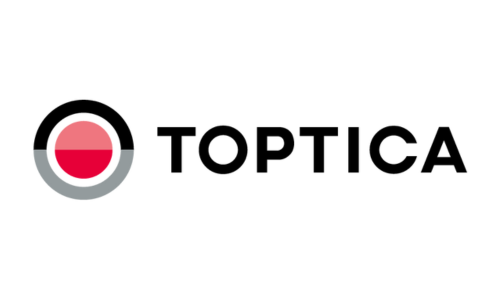 Toptica logo black rgb