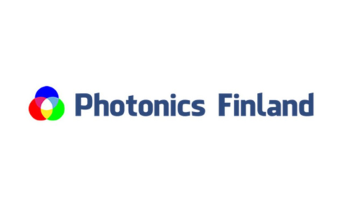 Photonics Finland