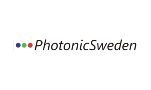 Photonics Sweden