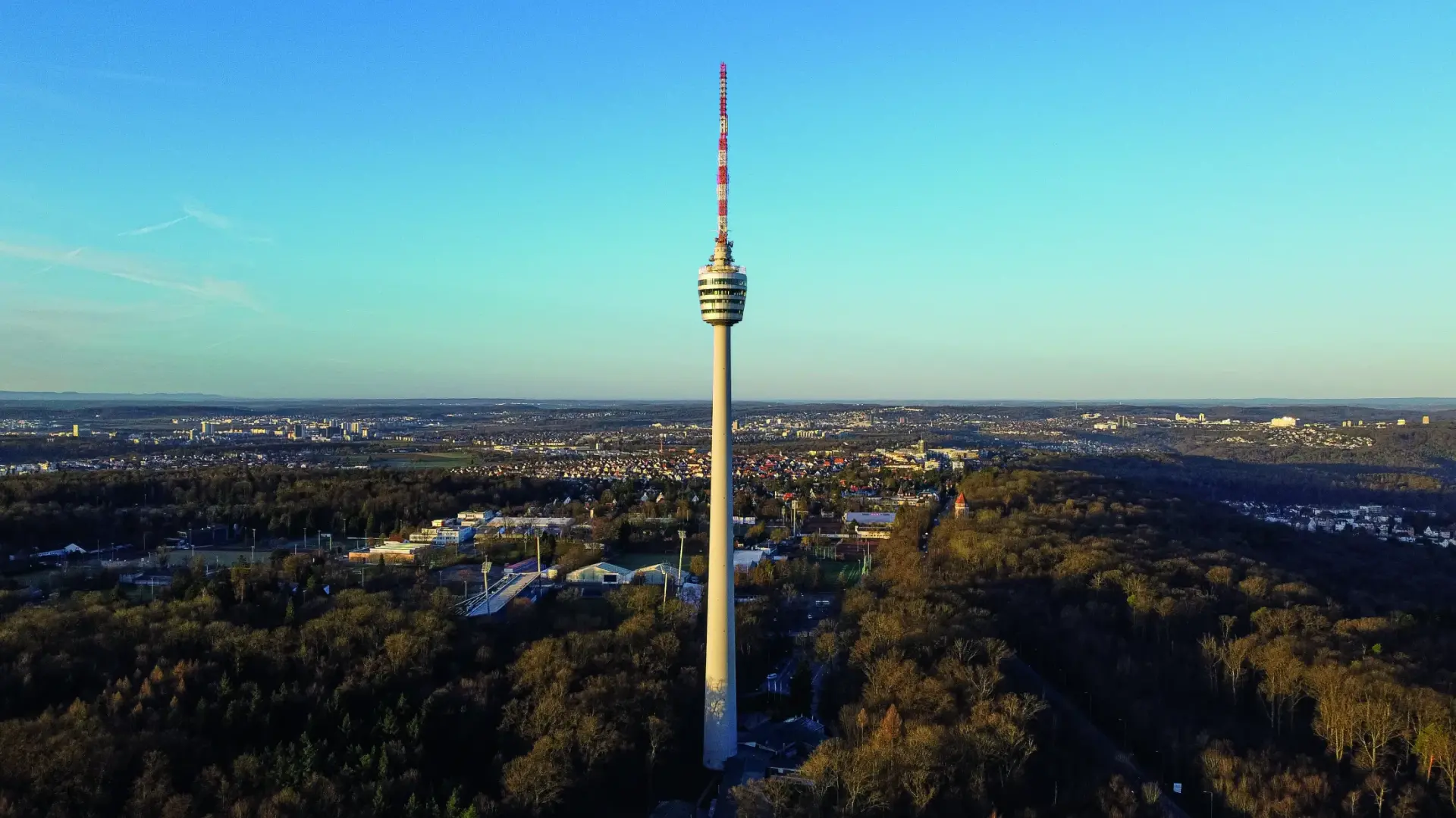 Fernsehturm 2023 067 c smg sarah schmid