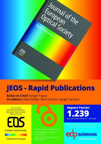 Jeos flyer 1