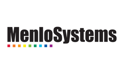 menlosytem logo