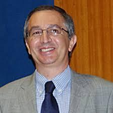 Manuel Filipe Costa