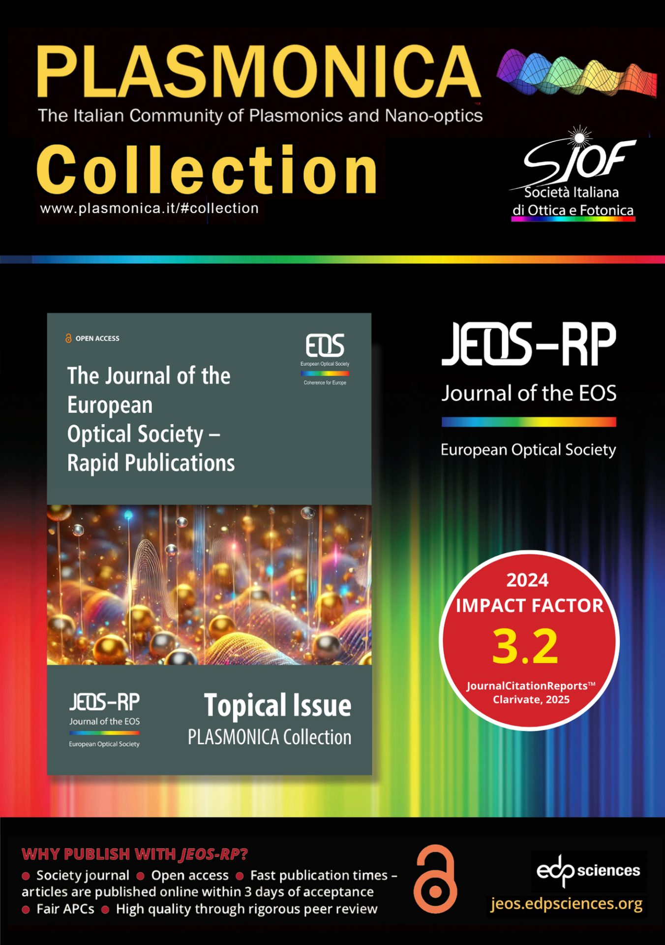 Topical issue plasmonica a5