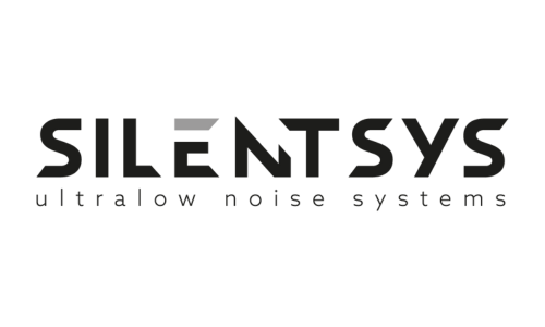 Silentsys